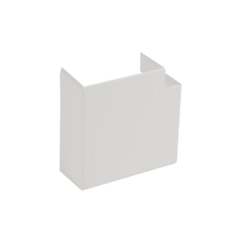 Угол плоский Legrand 638013 DLP-S