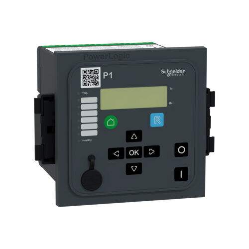 Терминал PowerLogic SE REL15023 P1F1E113N92N1NN11E