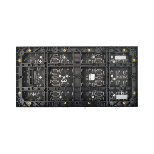 Модуль светодиодного дисплея Dahua IFS-CIA1.2S-C (Pn5096)