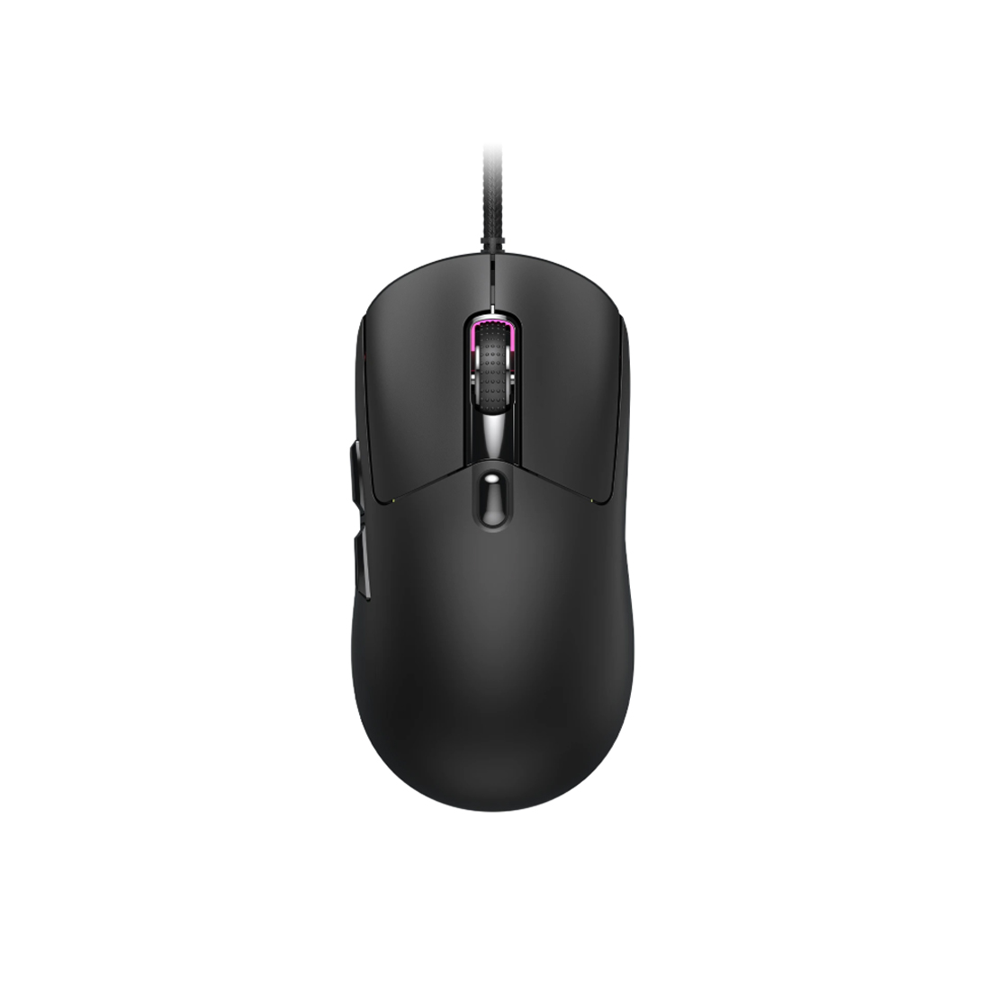 Комплект клавиатура + мышь Cougar Combat S — изображение 3