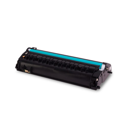 Лазерные Ricoh