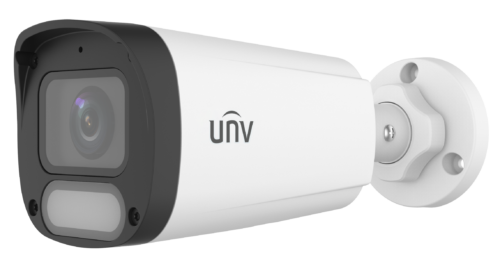 IPC2312LE-ADF28K-WP-L Уличная IP камера