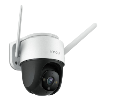 IPC-S22FP-0360B-imou Cruiser 2MP IP-камера