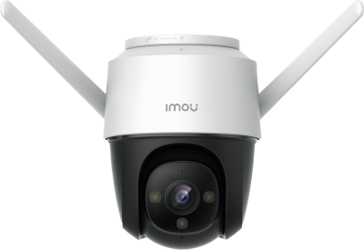 IPC-S22FP-0360B-imou Cruiser 2MP IP-камера
