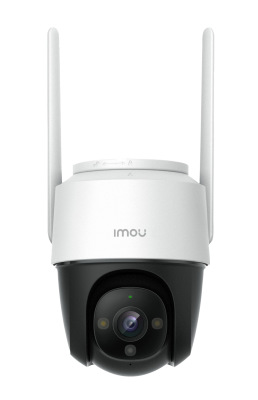 IPC-S22FP-0360B-imou Cruiser 2MP IP-камера