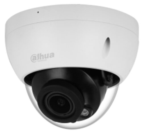 DH-IPC-HDPW1230R1P-0280B Купольная IP видеокамера