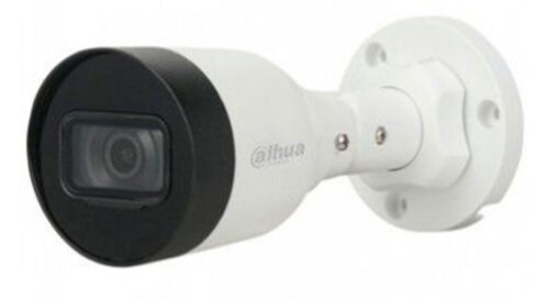DH-IPC-HFW1230S1P-0280B Уличная IP видеокамера