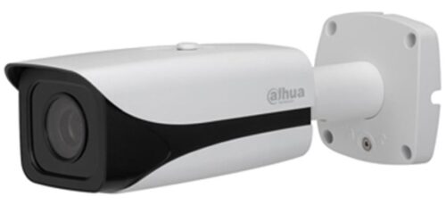 DH-IPC-HFW1431T1P-ZS-2812 Уличная IP-камера