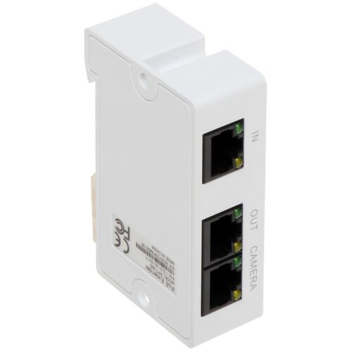 DH-PFT1300 Cетевой конвертер