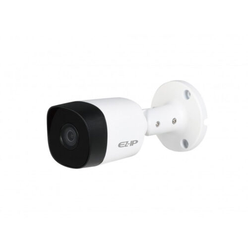 HAC-B2A41P-0360B Уличная камера