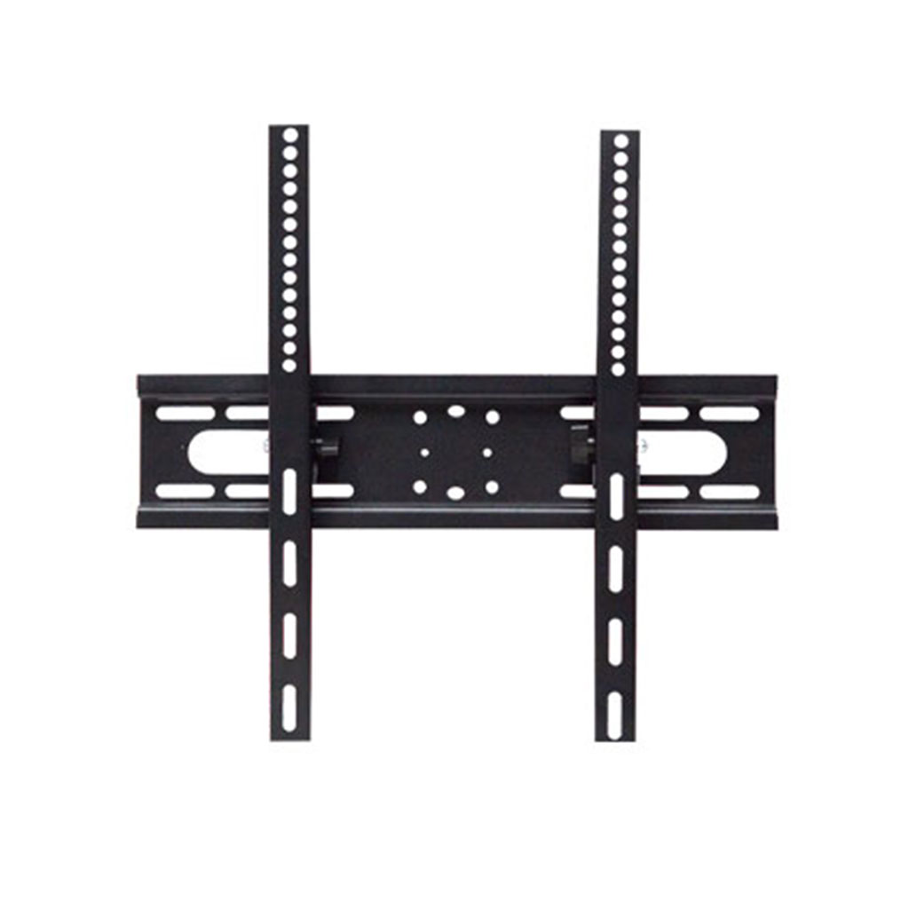 HB-4032-E Настенный кронштейн 32″-55″