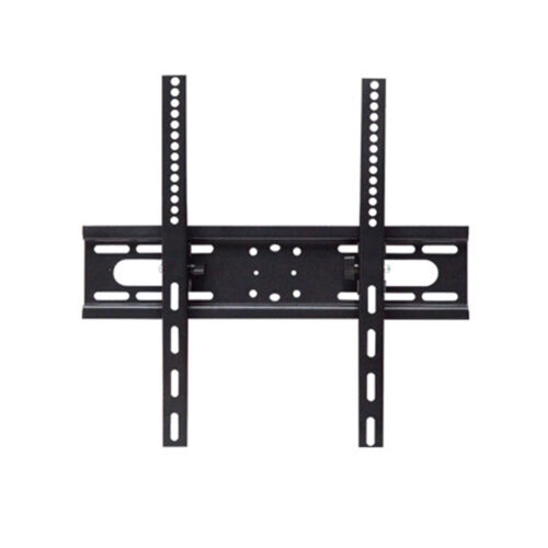 HB-4032-E Настенный кронштейн 32"-55"