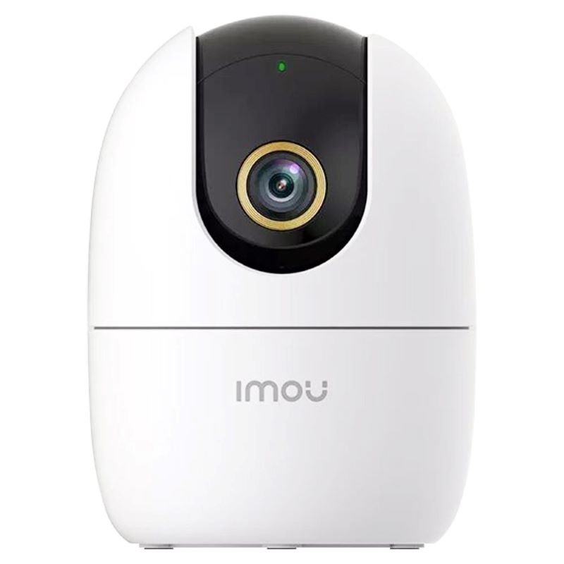 Ranger 2 5Mp IP-камера IMOU (IPC-A42P-B-imou)