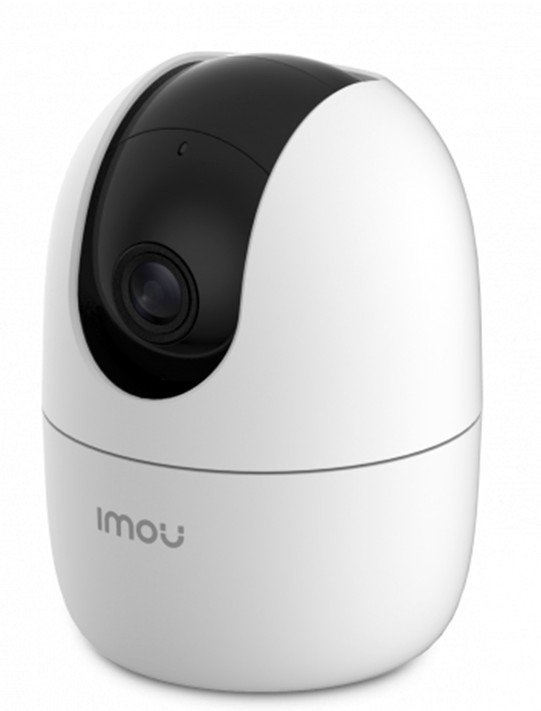 Ranger 2 3Mp IP-камера IMOU (IPC-K2EP-3H1W-imou)