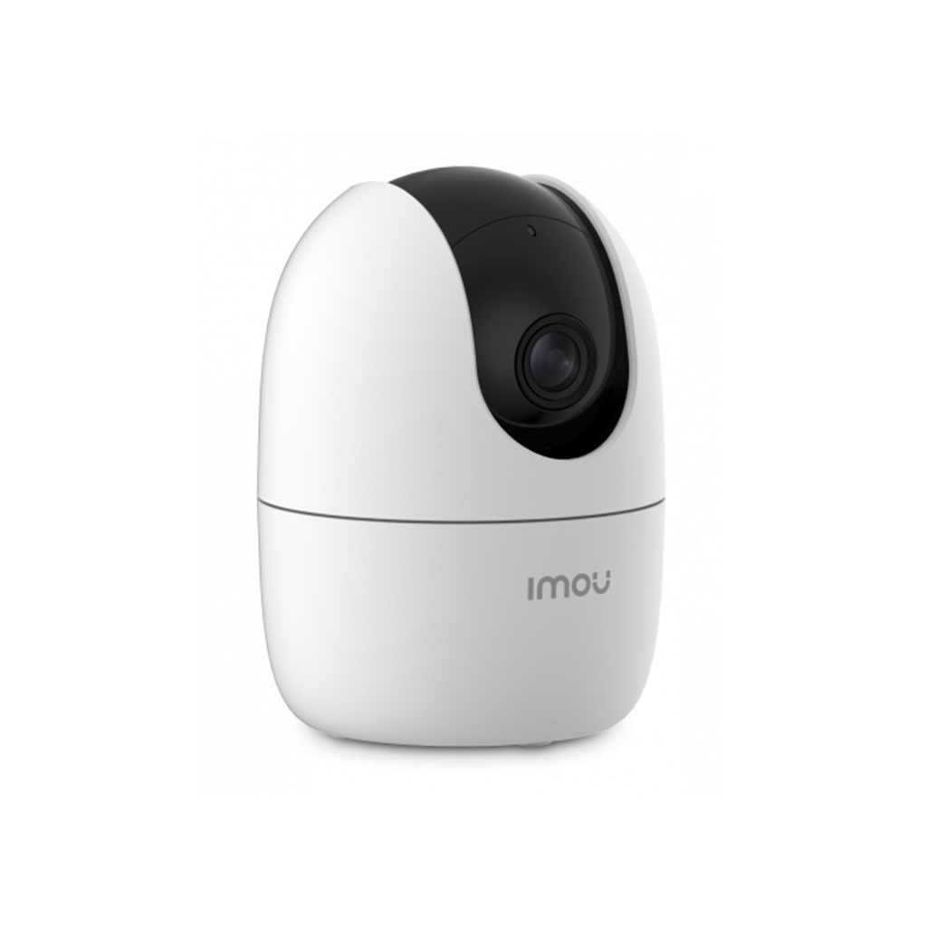 Ranger 2 5Mp IP-камера IMOU (IPC-A42P-B-imou)