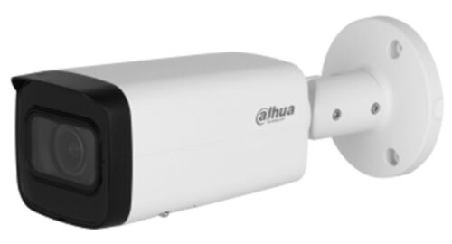 DH-IPC-HFW2841TP-ZAS-27135 IP видеокамера