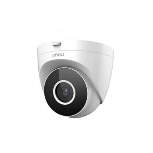 imou iP IP-камера IMOU (IPC-T22A-0280B-imou)