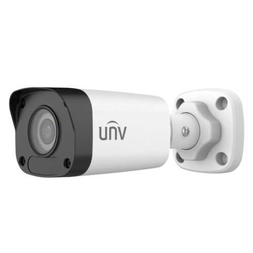IPC2122LB-SF40-A Уличная IP видеокамера