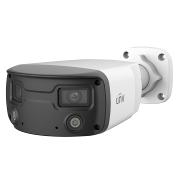 IPC2K24SE-ADF40KMC-WL-I0 UNIVIEW Сетевая камера