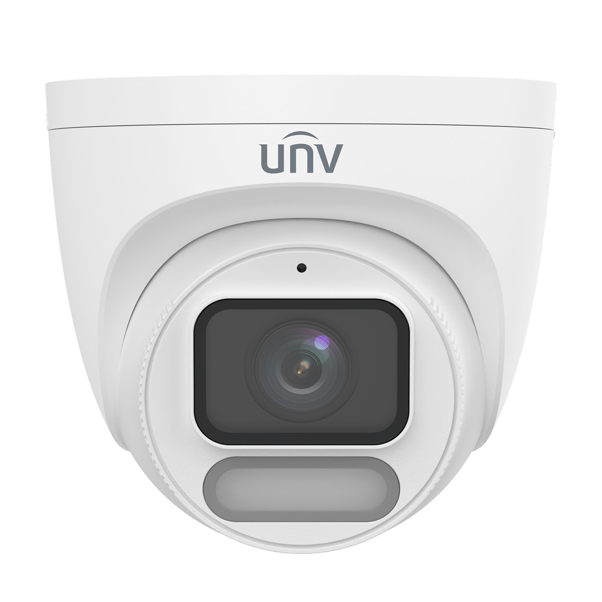 IPC3624LE-ADF28K-WP-L Купольная IP видеокамера