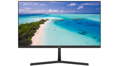 MW-LC27-E монитор с диагональю 27"