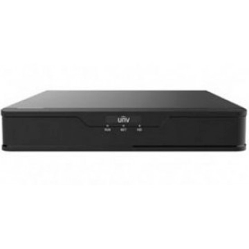 NVR301-16S3 16-ти канальный видеорегистратор