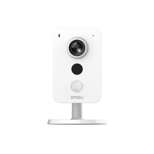 Cube PoE 4MP IP-камера IMOU (Cube PoE 4MP)