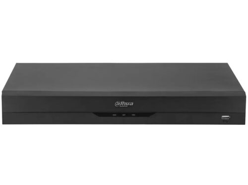 DH-XVR4216AN-I видеорегистратор