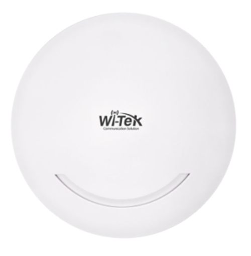 WI-AP210-Lite Wi-Tek Точка доступа 300Мбит/с