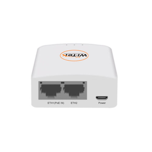 WI-AC50 Wi-Tek Контроллер точки доступа