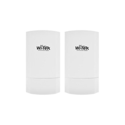 WI-CPE511H-KIT V2 Wi-Tek Беспроводной радиомост