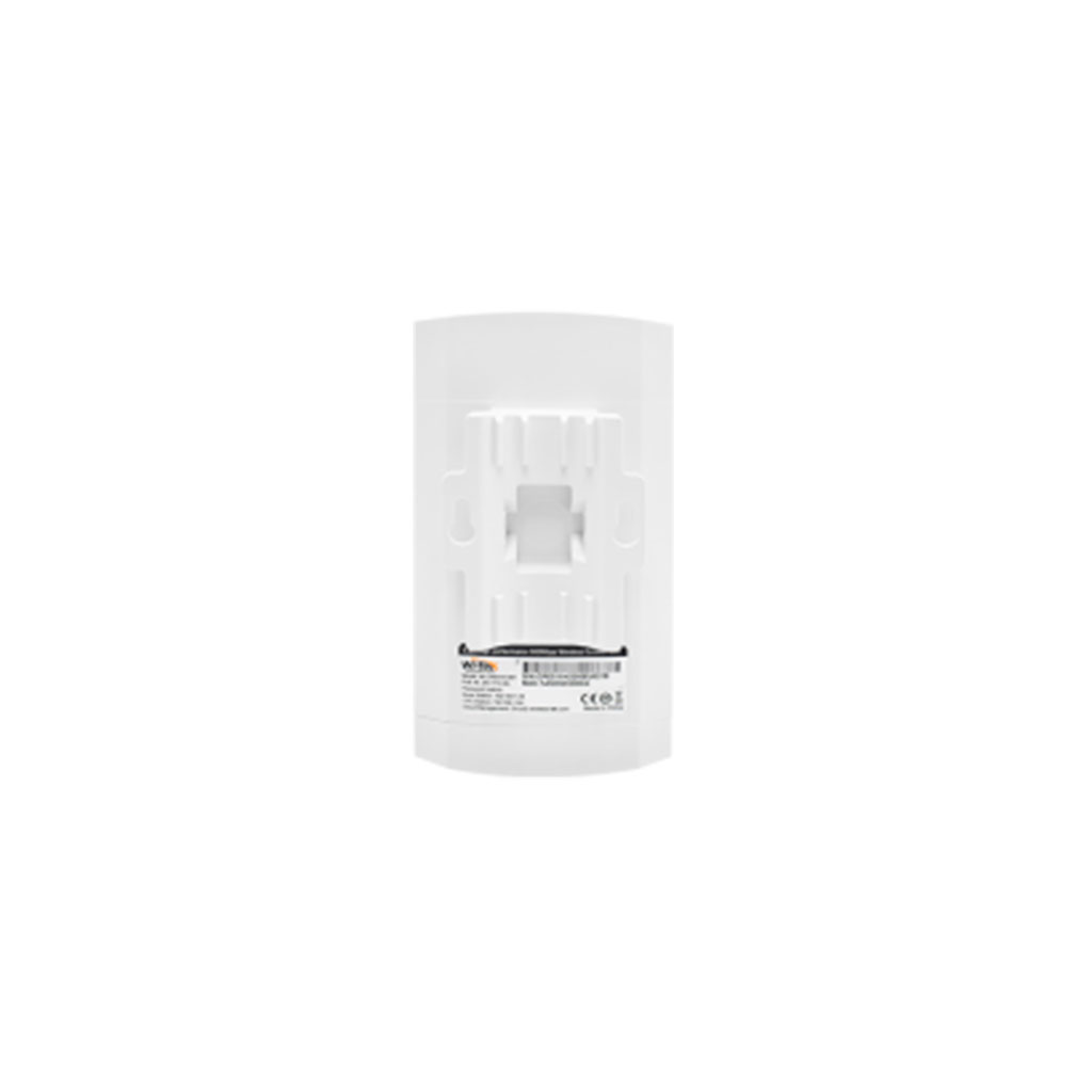 WI-CPE511H-KIT V2 Wi-Tek Беспроводной радиомост
