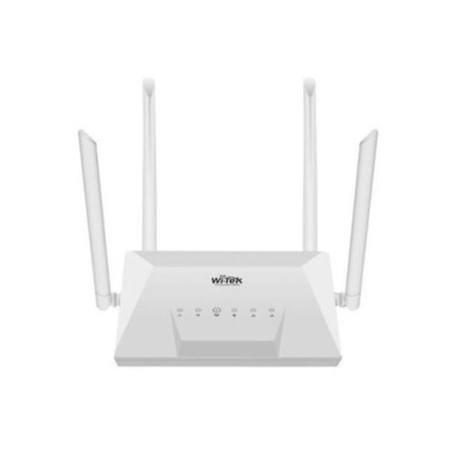 WI-LTE300 V2 Роутер 4G WiFi