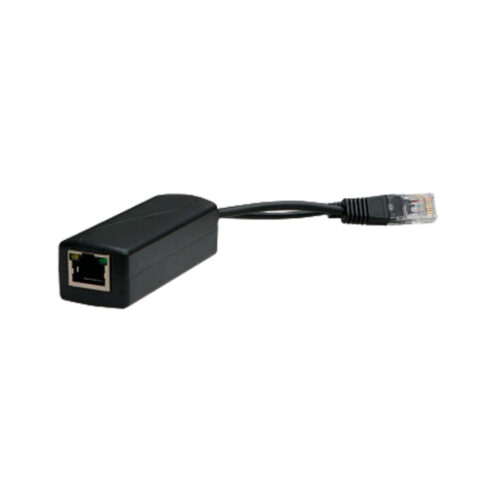 Wi-Tek WI-POE11S-48V Сплиттер PoE