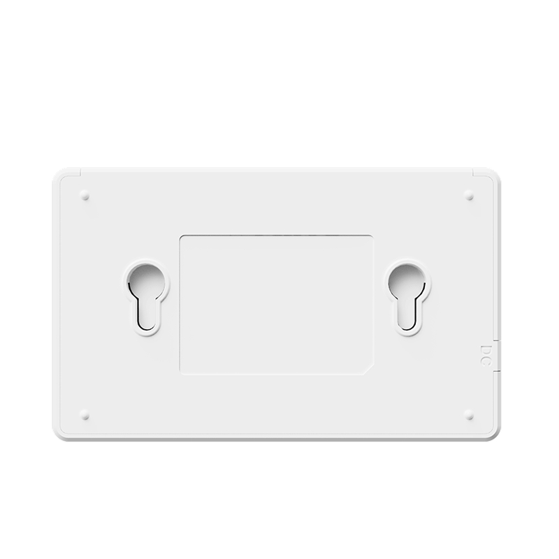 Wi-Tek WK-S205 (Wiking series) 5-портовый Ethernet коммутатор