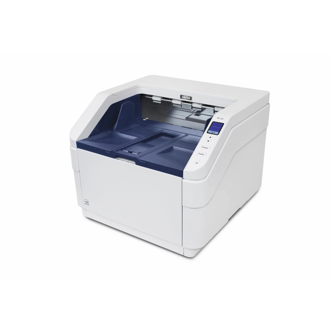 Сканер Xerox W130 (100N03612) — изображение 2