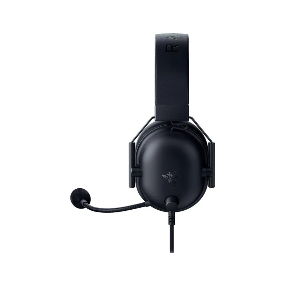 Гарнитура Razer Blackshark V2 X for PlayStation — изображение 2