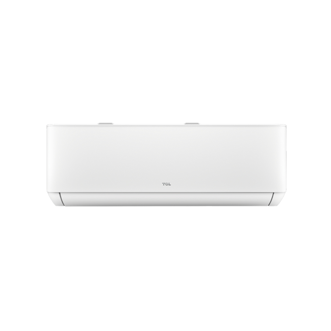 Кондиционер настенный TCL BreezeIN TAC-BR12HSV/TB (в комплекте с медными трубами, Wi-Fi) Белый — изображение 2