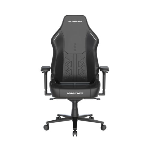 Игровое компьютерное кресло DX Racer Martian PRO GC/XLMP25LTA/TRIANGLE.N