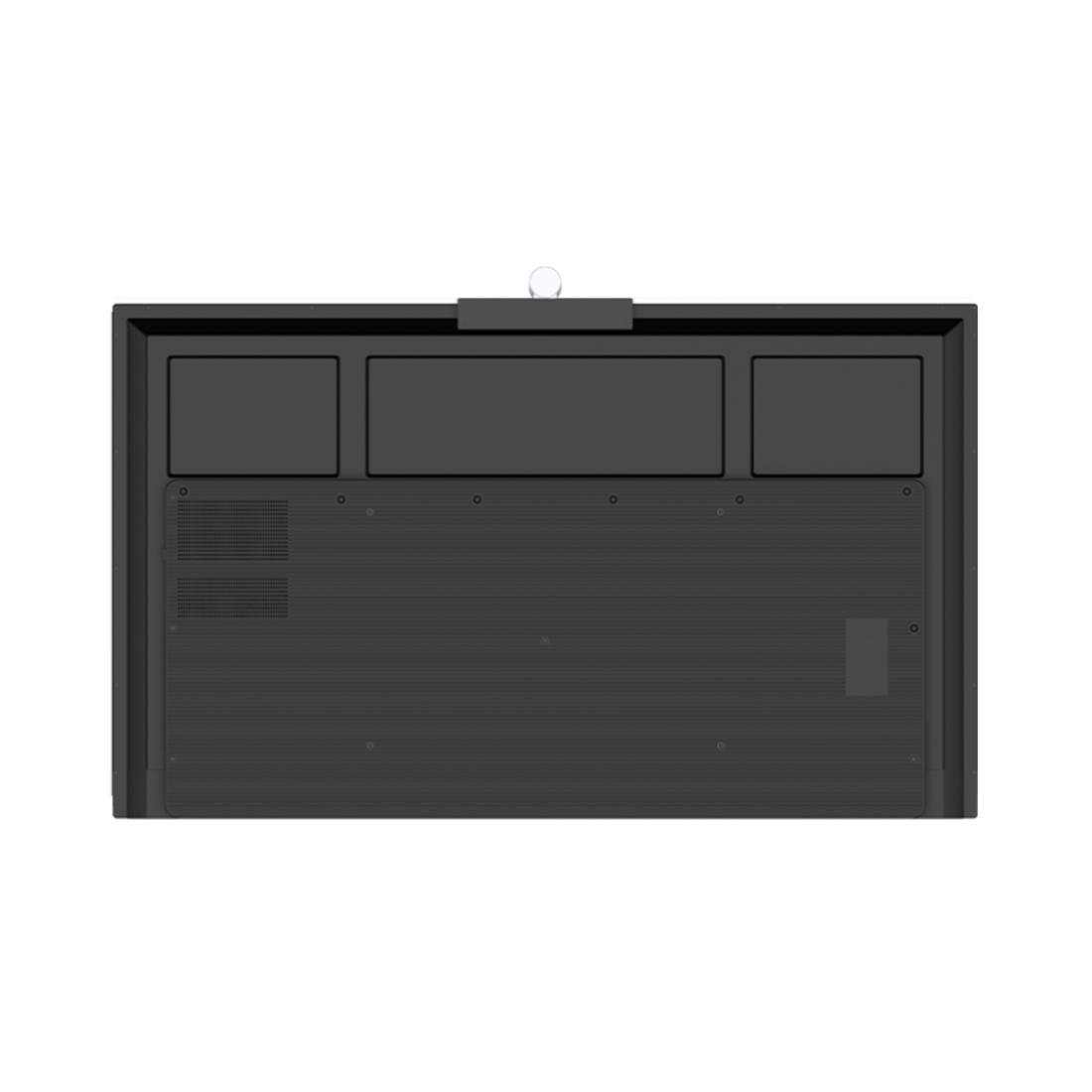 Интерактивная панель Huawei IHS2-86SA IdeaHub S2 86" (55150652) — изображение 3