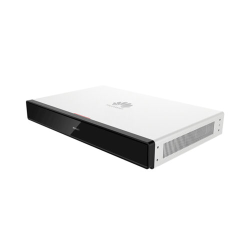Видеоконференц-терминал Huawei Box 310 (02314GNT)