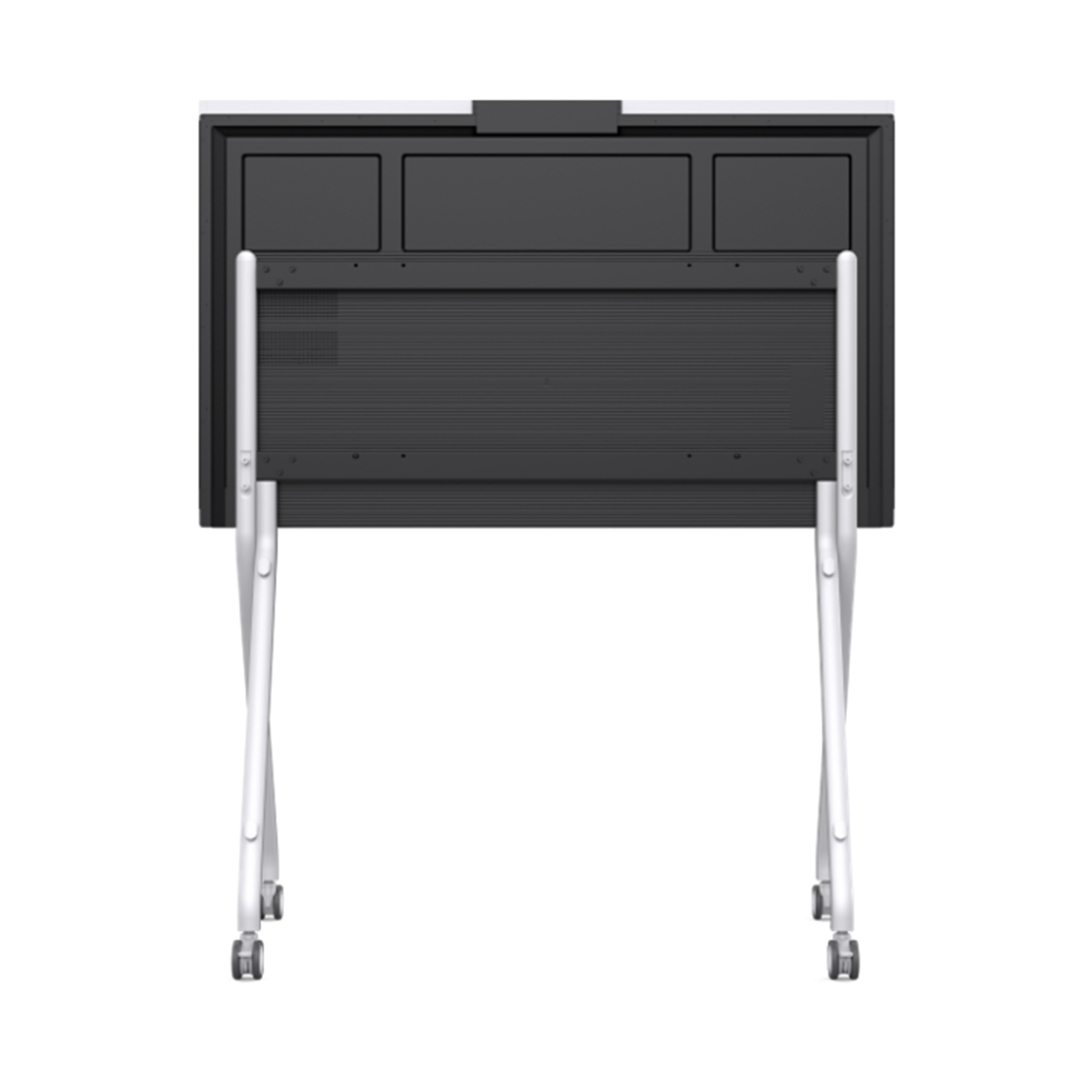 Интерактивная панель Huawei IHB3-65SA IdeaHub B3 65" (55150937) — изображение 3
