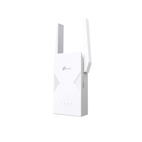 Усилители Wi-Fi сигнала Tp-Link RE235BE