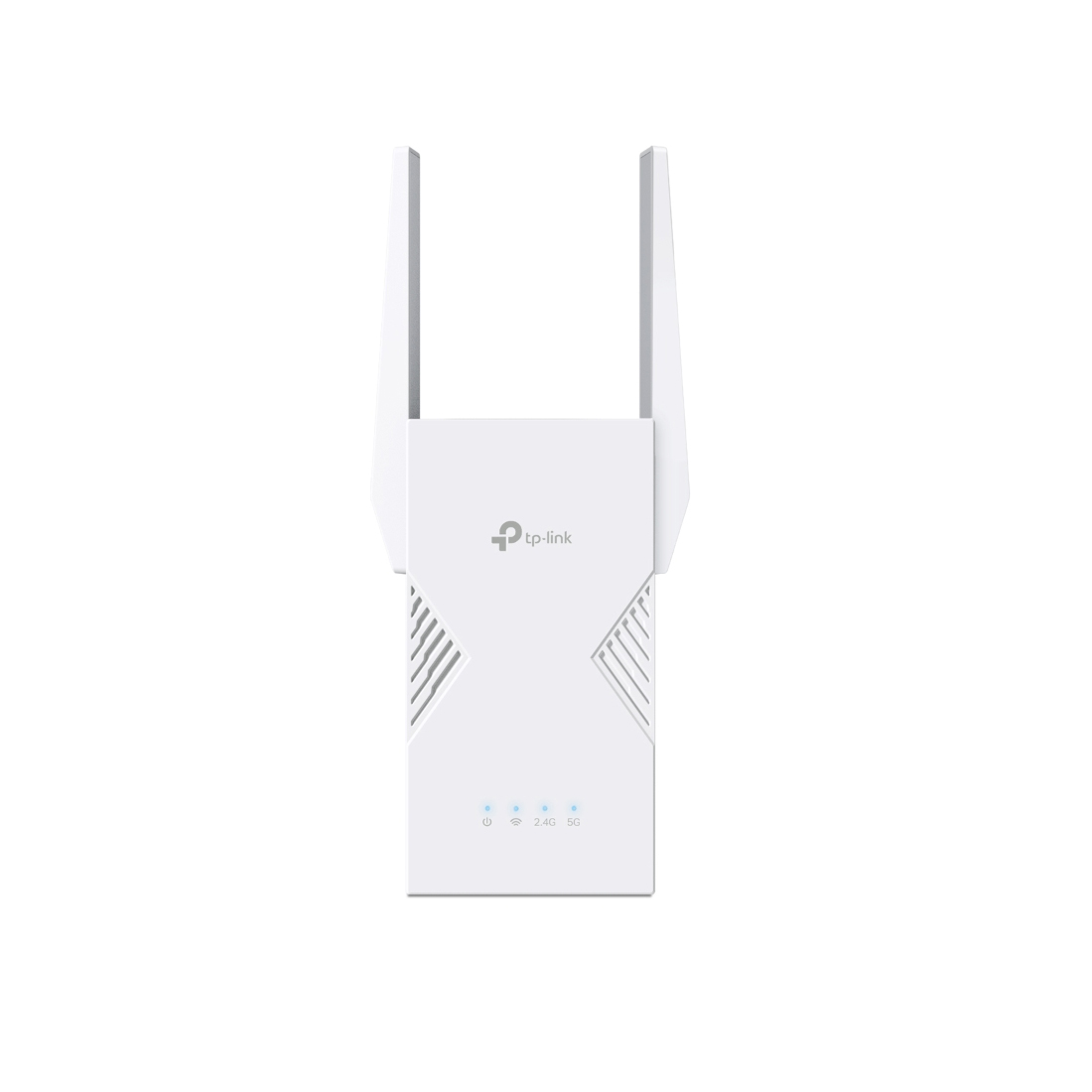 Усилители Wi-Fi сигнала Tp-Link RE235BE — изображение 2