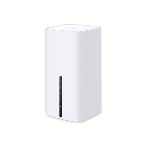 Маршрутизатор Tp-Link Archer NX200