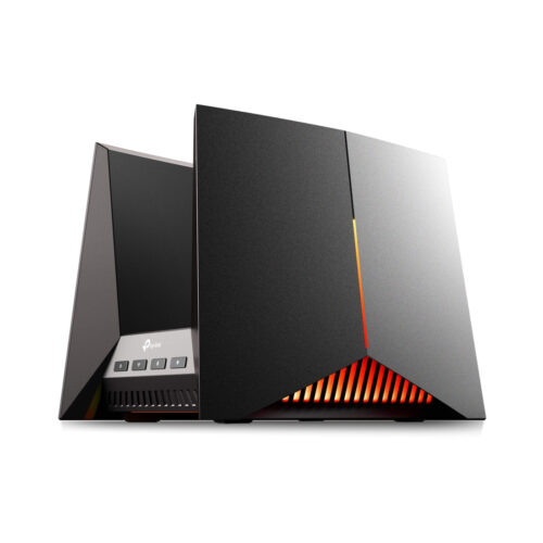 Маршрутизатор Tp-Link Archer GE800
