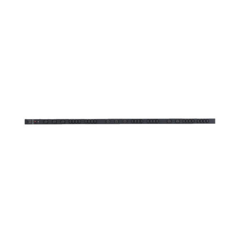 Блок распределения питания CyberPower PDU20BVHVIEC32F (230В)