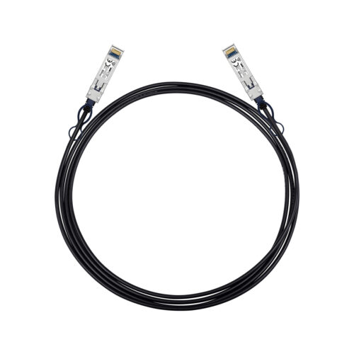 Кабель прямого подключения TP-Link SM5220-3M