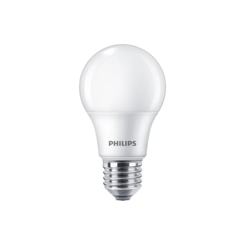 Лампа Philips Ecohome LED Bulb 8W 806lm E27 865 UCCA