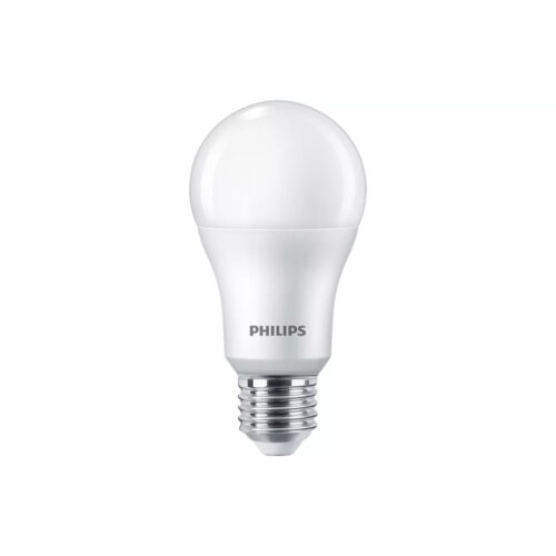 Лампа Philips Ecohome LED Bulb 14W 1521lm E27 865 UCCA